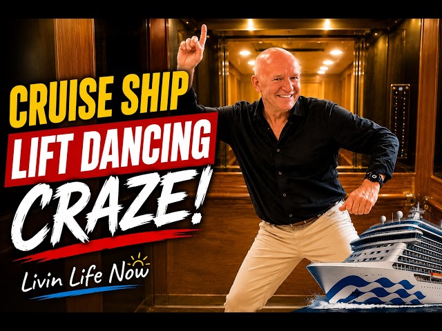 Latest video thumbnail