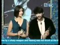 Hiten Abt Award Speeches