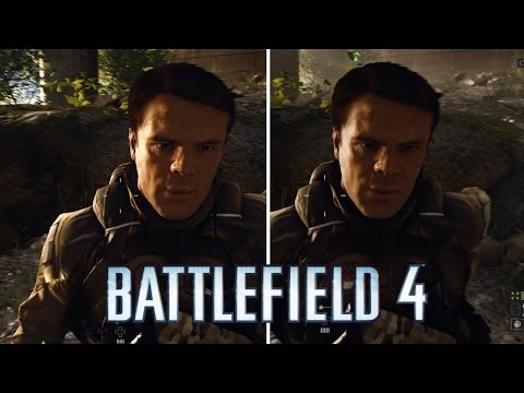 Battlefield 5 Xbox One