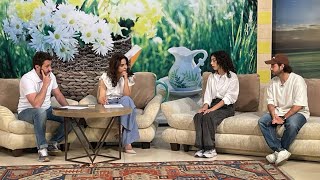 Դպրոցից պետք է սերմանել սեր դեպի թատրոն