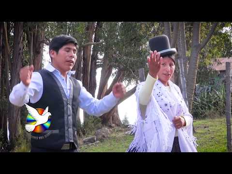 Oh Cristo Amado - Espíritu de Dios