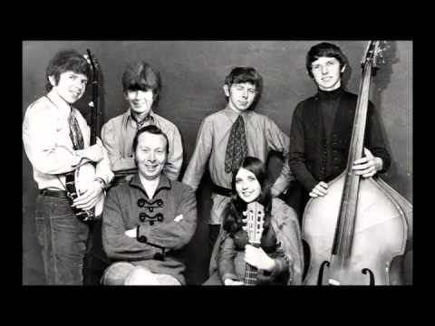 tommy sands sings Tommy Makem