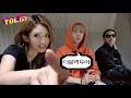 더블랙은 처음이지? 더블랙 원년 멤버 전소미가 구석구석 소개해 드림. DEFAULT Thumbnail