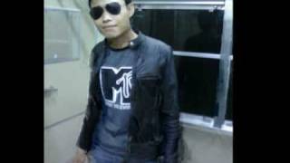 Download lagu kamu nyata - boomerang... rockies mp3