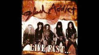 Download lagu Flash Addict - Angeldust Suicide mp3 Download lagu Flash Addict - Angeldust Suicide mp3