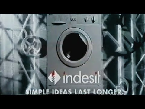 INDESIT | Kaitlentė | AAR 160 C | Vitrokeramika | Degiklių / virimo zonų skaičius 4 | Palieskite | Laikmatis | Juodas