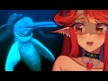 Dolphins Are NOT CUTE The Truly Disturbing Reality Of Dolphins Reation