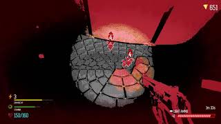 Hellver speedrun v.0.22.3 2:32 | Vulpixon732#6060