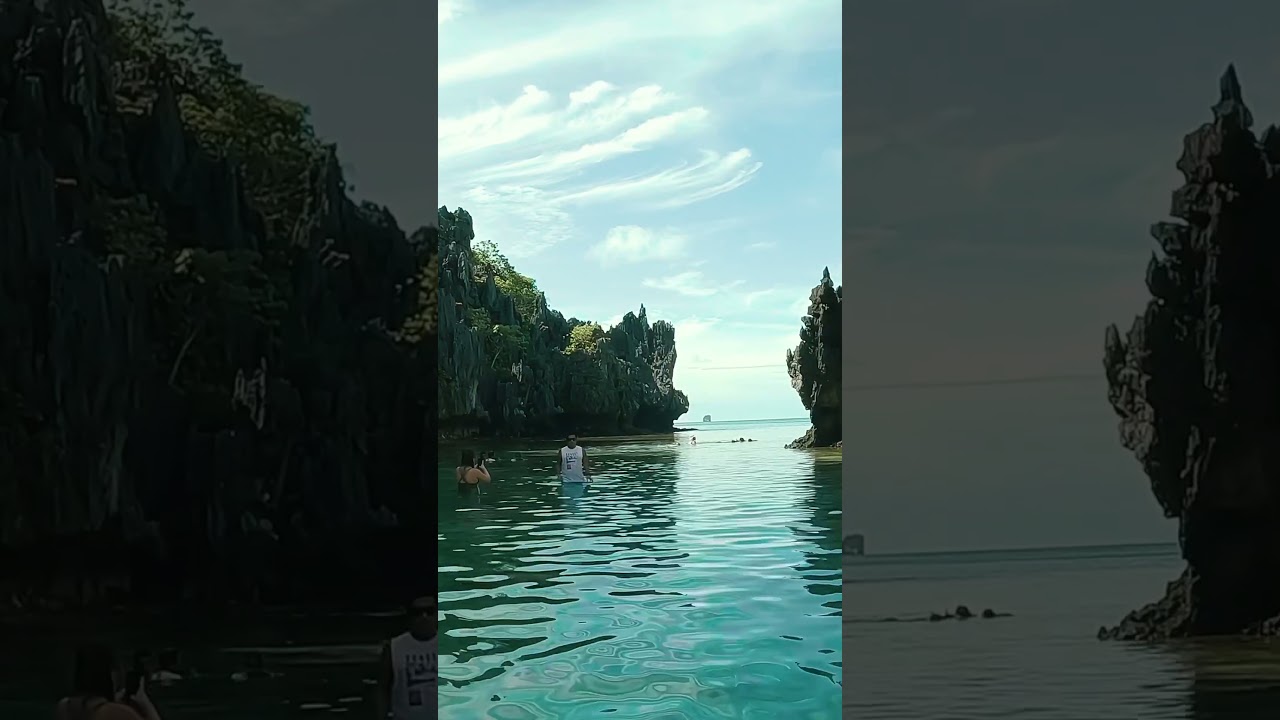 YouTube Short thumbnail