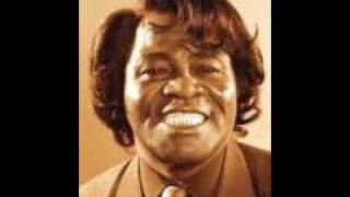 "Blues and Pants" by James Brown