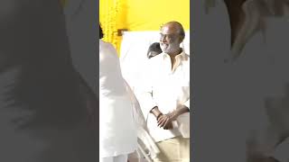 Download lagu PAWAN KALYAN TAKING BLESSINGS FROM HIS BROTHER MEGA STAR CHIRANJEEVI 🙏😍😍#pawankalyan #chiranjeevi mp3 Download lagu PAWAN KALYAN TAKING BLESSINGS FROM HIS BROTHER MEGA STAR CHIRANJEEVI 🙏😍😍#pawankalyan #chiranjeevi mp3