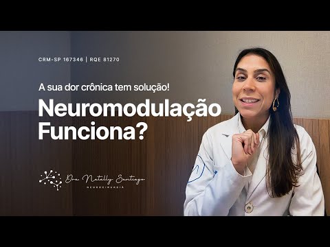 Natally Santiago-15