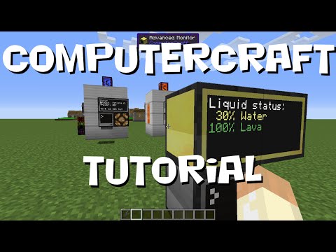 Tank Liquids Monitoring System v3.1 - With Hysteresis (MC 1.7.10)