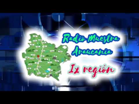 la noche sabrosona 2.0 del día 20 de octubre del 2023