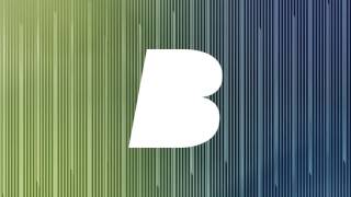 Galantis – Hunter (Olin Batista Remix)