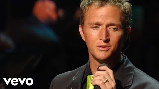 Gaither Vocal Band, Ernie Haase &amp; Signature Sound - I Then Shall Live (Live)
