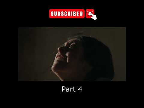 1923 You Must Love Your Nuns Part 4 (Yellowstone Universe)