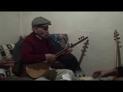 Kul DURAN:Gülki güler acsin