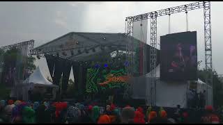 Download lagu Chatulistiwa indonesia bersama soneta grup di bumiperta ragunan pasar minggu mp3 Download lagu Chatulistiwa indonesia bersama soneta grup di bumiperta ragunan pasar minggu mp3