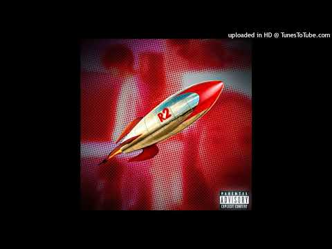 Altazar x Giuli Racheta 2 OD mixx