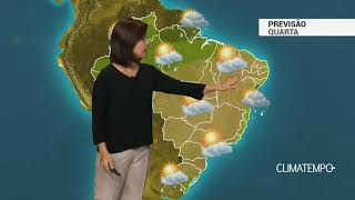 Miniatura do vídeo