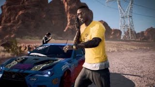 Need for Speed™ Payback_20241222132110