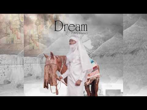 Fancy Gadam - Baaba Lolo (ft Wiz child,Is Rahim,Lamaley,De Donzy and Fadilan)