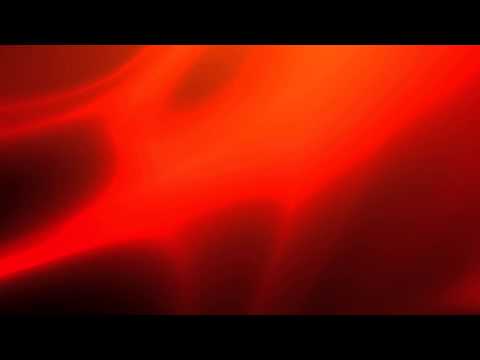 Merabh for Kaiko - Adamus Saint-Germain channeled by Geoffrey Hoppe