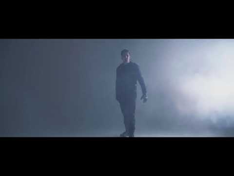 Clash Parker vs Timatic ohne Pausen