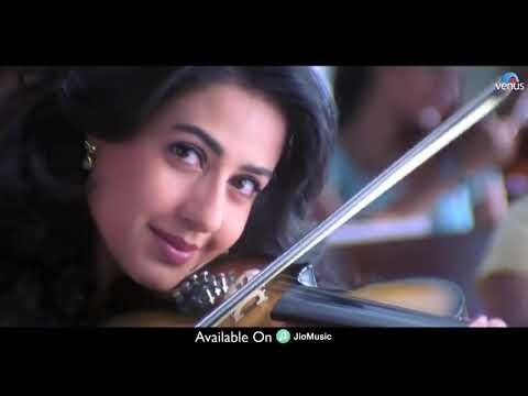 Sailaru Sailare | Josh | 90's Superhit Song