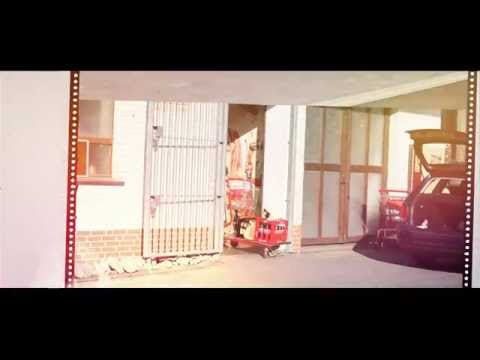 DER HENRICHS - Trailer 2014 - Getränkemarkt (Buchhaltung & Lieferservice)