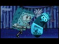 Veggietales Workout Video But It S Stadium Rave