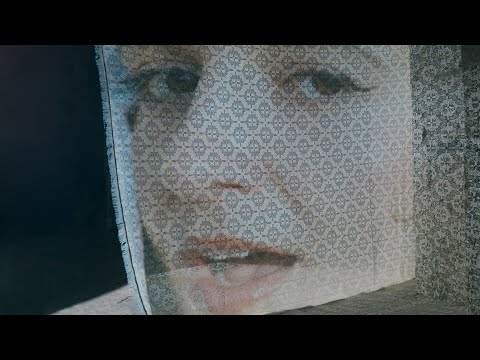 video frame placeholder