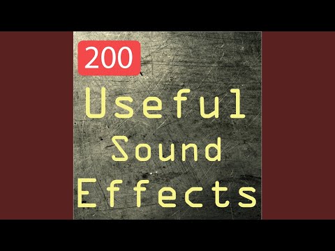 Cartoon Sound Effects - Spit - YouTube