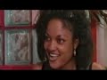 Saving Grace Part 2 - Nollywood Movie