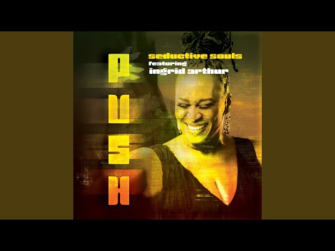 Push (Rob Hardt Mix)