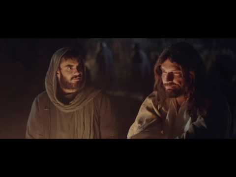 Ciprian Nitu - Fara dragoste pustie imi este viata (Official Video ) 2017