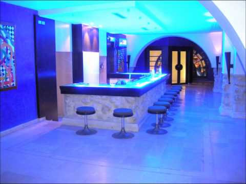 Menno De Jong Pres. Flow State - Second thoughts (original mix)