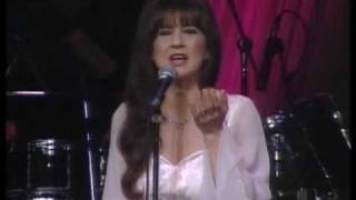 The Seekers - Morningtown Ride