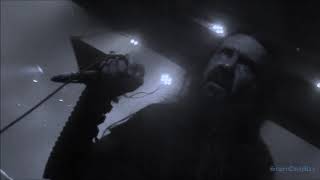 Goatwhore - Live 2018 New Orleans: Carving Out, Vengeful, Blood Guilt