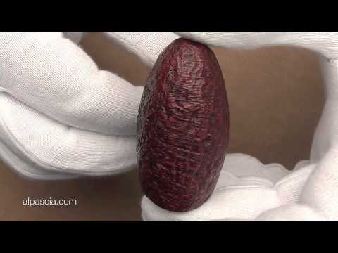 pipa Lasse Skovgaard 052 - smoking pipe