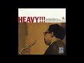 Booker Ervin - Not Quite That