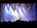 BRDigung - Wenn der Vorhang fällt [live@ Halle ...