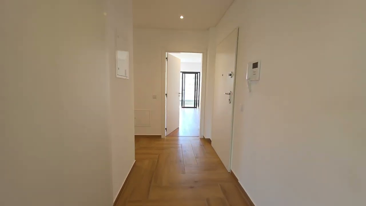 Vídeo do imóvel
