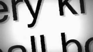 Talk About It by Nicole C. Mullen with Lyrics :)