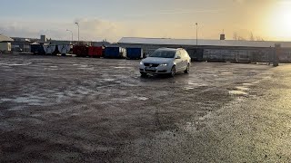 Автомобиль Volkswagen Passat | Изображение 4 - Autoline