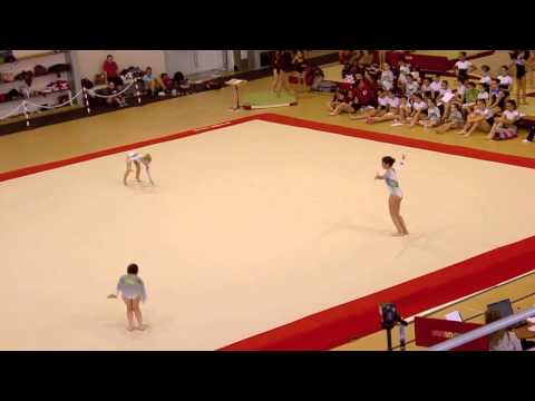 120527_MatildePe_MatildeAb_EmmaVe