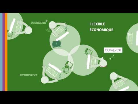 download lagu mp3 mp4 Partage Bureau Lyon, download lagu Partage Bureau Lyon gratis, unduh video klip Partage Bureau Lyon