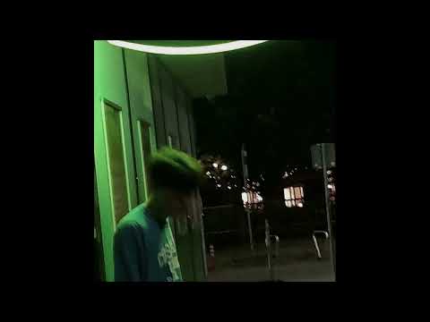 XANZY - POKOCHAJ MNIE ZA NIC