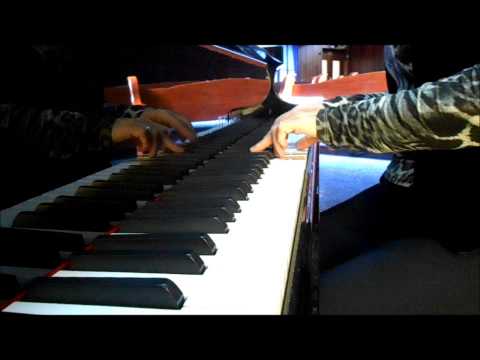 Fortalece tua Igreja - Novo Cântico 299